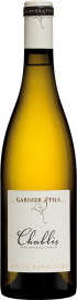 Chablis AOP 2023 