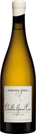Chablis Grand Cru Vaudésir AOC 2023 