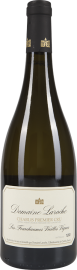 Chablis Premier Cru Les Fourchaumes 2023 