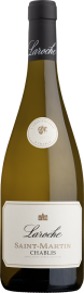 Chablis Saint Martin 2024 