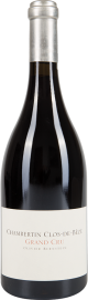 Chambertin Clos-de-Bèze Grand Cru 2022 