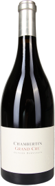 Chambertin Grand Cru 2022 