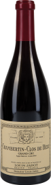 Chambertin Grand Cru "Clos de Beze" 2023 