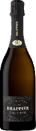 Champagne Blanc de Blancs 
