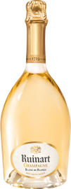 Champagne Blanc de Blancs Brut 
