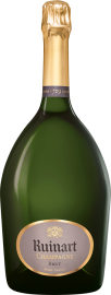 Champagne Blanc de Blancs Brut Magnum 