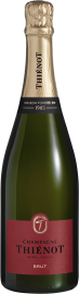 Champagne Brut 