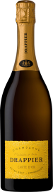 Champagne Carte d'Or Brut 