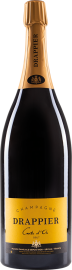 Champagne Carte d'Or Brut Jeroboam 
