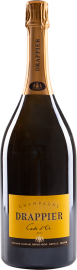 Champagne Carte d'Or Brut Magnum 