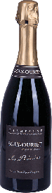 Champagne Les Prémices 