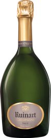 Champagne "R" de Ruinart Brut 