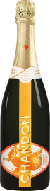 Chandon Garden Spritz 