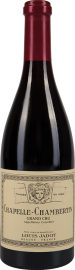 Chapelle-Chambertin Grand Cru 2019 