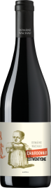 Chardonnay 2022 