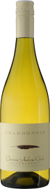 Chardonnay 2023 