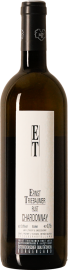 Chardonnay 2024 