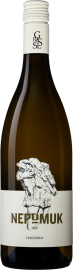 Chardonnay 2024 