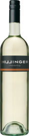 Chardonnay 2024