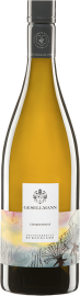 Chardonnay 2024 