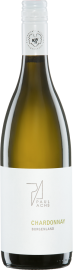 Chardonnay 2024 