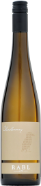 Chardonnay 2024