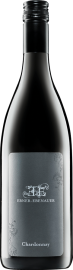 Chardonnay 2024 