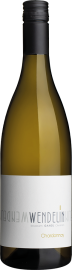 Chardonnay 2024 