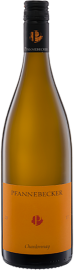 Chardonnay 2024 