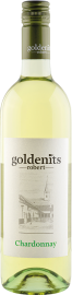 Chardonnay 2025 