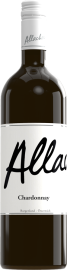 Chardonnay 2025 