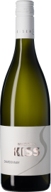Chardonnay 2025 