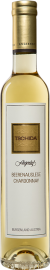 Chardonnay Beerenauslese 2021 