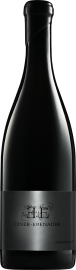 Chardonnay Black Edition 2023 