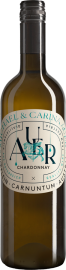 Chardonnay Carnuntum DAC 2025