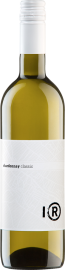 Chardonnay Classic 2025 
