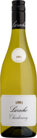 Chardonnay de la Chevalière Vin de Pays d´Oc 2024 