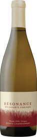 Chardonnay Découverte Vineyard 2022 