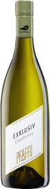 Chardonnay Exklusiv 2025 