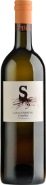 Chardonnay Gamlitz 2021 