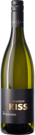 Chardonnay Gritschenberg 2024 