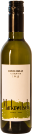 Chardonnay Halbflasche 2025 