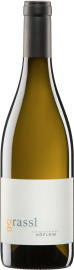 Chardonnay Höflein 2024 