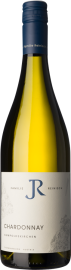 Chardonnay Kalkstein 2024 