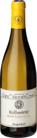 Chardonnay Katterstein 2022 