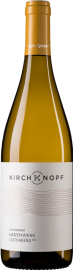 Chardonnay Lagenwerk Leithaberg DAC 2023 