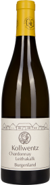 Chardonnay Leithakalk 2024