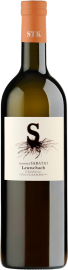 Chardonnay Leutschach 2022 