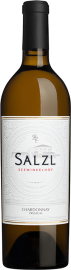 Chardonnay Premium 2022 