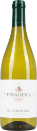 Chardonnay Puglia IGT 2025 